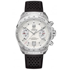 Tag Heuer Grand Carrera CAV511B-FT6019 Tag Heuer Grand Carrera CAV511B-FT6019
